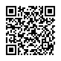 QR WEL SOLANUM LYCOPERSICUM D4