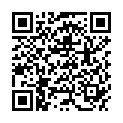 QR WEL ZINCUM METALLICUM PRAE D6