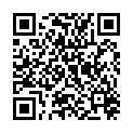 QR URIAGE SOIN DERM XMOSE LIAT EM