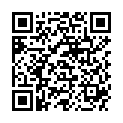 QR SPAGYROS ANTIMONIUM CRU C200