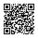 QR SPAGYROS CARCINOSINUM C200 MUL