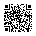 QR SPAGYROS MAGNES PHOS C200