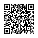 QR AROMASAN WALDKIEFER BIO