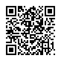 QR CENOVIS FLUESSIGWUERZE