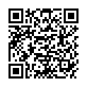 QR AROMASAN EUKALYPTUS RADIAT