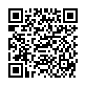 QR BIOCANINA LOTION ANTI-INFLAM