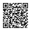 QR GESAL COMPO HIRSENVERTILGE