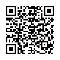 QR MEDISET WUNDVERSORGUNG NOB1116