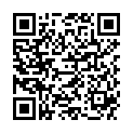 QR WEL GESCHENK BABYPFLEGE 2018