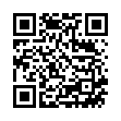 QR XYLI7 BIRKENZUCKER