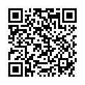 QR OTMARSAN KURMOLKE VANILLE