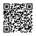 QR ARGAMINT SCHOENHEITSFARM CREME