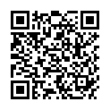 QR AROMAL GESCHENKSET AUFBLUEHN