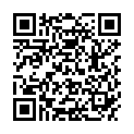 QR AROMAL GESCHENK VITA SONNENSAL