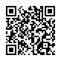 QR ODINHELP BLUETENESSENZ DR BACH