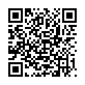 QR TOLFEDINE 20MG AD US VET.