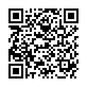 QR DV ANDREA LESEBR SCHWARZ 2.0