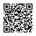 QR DV ANDREA LESEBR SCHWARZ 2.5