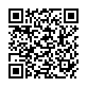 QR TAOASIS TAOLAMPE DUFTLAMPE BLA