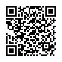 QR DV AMELIE LESEBR SCHW 1.0