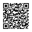QR LINOLA FUSSMILCH 100ML + HAND