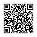 QR URIAGE XEMOSE LAIT RELIPIDAN