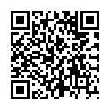 QR BIOLIGO BACH 1 AGRIM ODERMENNI