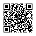 QR BIOLIGO BACH 11 ELM ULME