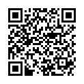 QR BIOLIGO BACH 21 MUSTARD ACKERS