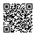 QR BIOLIGO BACH 23 OLIVE OELBAUM