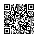 QR BIOLIGO BACH 34 WAT VIO SUMPFW