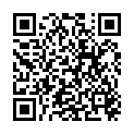 QR BIOLIGO BACH 6 CHER PL KIRSCH