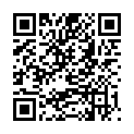 QR BIOLIGO BACH 8 CHICORY WEGWART