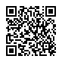 QR BIOLIGO BACH 9 CLEMAT WEI WALD