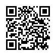 QR Weleda Arandisit D 15 Ампер 8 шт.