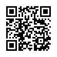 QR DETOX MIX BIO