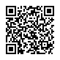 QR BIOKOSMA SENSITIVE VISAGE BERU