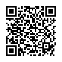 QR SINERGY TRAUBENZUCKER CLASS