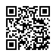 QR BERGER BAIN BOUCHE