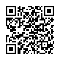 QR Латенсин Д4 5 капсул