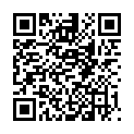 QR LOUIS XIII WACHS FARBLOS