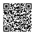 QR LOUIS XIII WACHS MAHAGONI