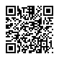 QR LOUIS XIII WACHS NUSSBAUM