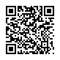 QR PHYTODOR AURASCHUTZ TASCHENSPR