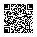 QR PHYTODOR KONZENTRATION TASCHEN