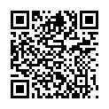 QR PHYTODOR KREATIVITAET REFILL