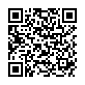 QR BELTER LINIE "A" CREAM