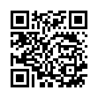 QR Морга Желимо 500 г