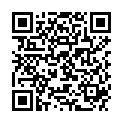 QR DIXA MARIENDISTELKRAUT BIO GES