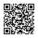 QR METZ WEIZENKEIMOEL FLASCHE